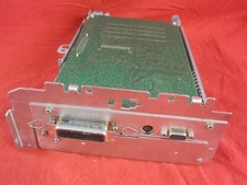 Vintage HP LaserJet 5 C3916A Replacement RH6-3716 Main Formatter Board picture