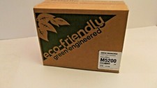 Dell M5200n High Yield BLK Toner 310-4133 Eco-Friendly Green-Engineered  36-1 picture