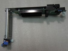 DELL EMC POWEREDGE SERVER R740 R740XD CHASSIS RISER 2A PCI J7W3K picture