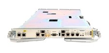 Cisco A9K-RSP880-LT-TR Route Switch Processor ASR 9000 Module DAMAGED CONNECTOR picture