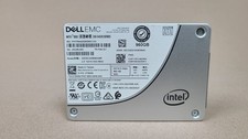 Dell EMC SSDSC2KB960G8R 2.5
