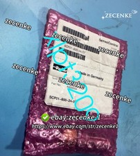 SCP-600-24-07 Parker sensor NEW FedEx or DHL picture