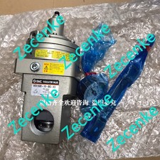 ⭐1pc SMC Air-Operated Regulating Valve VEX1500-10-BG-X3 picture