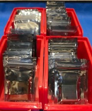 Intel/AMD CPU Lot - 56 Total Units picture