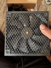 New Super Flower Leadex III 80 Plus Gold 1000W Fully Modular Power Supply picture