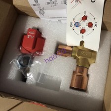 1set NEW CAREL Electronic Expansion Valve E4V95BST00 DHL/FedEx picture