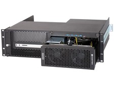 Sonnet xMac Studio / Echo II DV Module Thunderbolt 5 picture