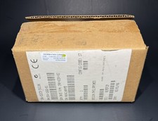 Sun 540-6358 36GB 2.5