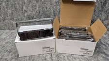 (18-Pk) Epson ERC-32 Black Cartridge Ribbon 9416-0209 126997 🔥New/Sealed🔥 picture