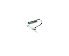 *NEW* SuperMicro AOC-SIM1U+ IMPI 2.0 Remote Management Ethernet Adapter picture