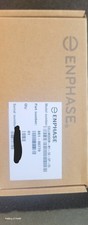Enphase CELLMODEM-M1-06-SP-05 Mobile Connect Cellular Modem picture