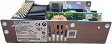 Artesyn CNS655-MU 24 V 27.1 A 650 W AC-DC Open-Frame Power Supply picture