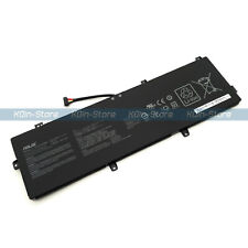 New Genuine C31N1831 Battery for Asus Zenbook 14 UX433FA UX433FN UX433FQ P3540FA picture