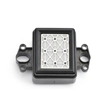 2pc Capping Top for Epson 4720 5113 I3200 Print Head Capping Station Cap Top picture