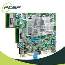 HP Smart Array P840AR/2GB 12GBPS 2-Port Intrernal SAS RAID Controller 848147-001 picture