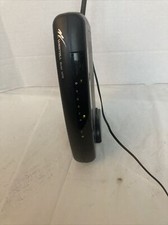Westell VersaLink Model 327W DSL Wireless Modem Gateway Router (D90-327W15-06) picture