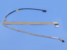 MSI GE70 MS-1759  LCD Video Screen Display EDP Cable K1N-3030007-H39 30pin picture
