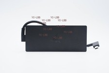 Original 280W Razer Blade Charger RC30-042302 RC30-04230200 AC Adapter picture