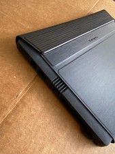 Targus Folio Wrap + Stand for Microsoft Surface Pro (2017) and Surface Pro 4 picture