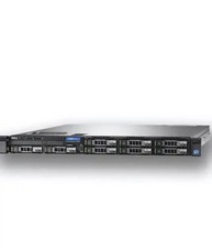 Dell PE XC630/R630 picture