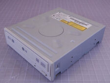 LG GSA-H10A Super Multi DVD Drive T95265 picture