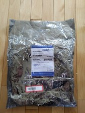 AddOn 95Y0329 Compatible TAA Compliant 10GBase-CU SFP+ to SFP+ Active Twinax 5M picture