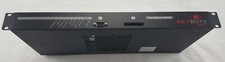 APC NETBOTZ 420E Rack Mount Appliance Monitor With Rack Ears NBRK0420E picture