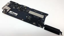 2.9GHz I5 Logic Board 16GB - 13