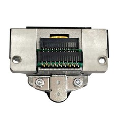Print Head Printhead Fits For EPSON LQ30K 90K 20K 30K PLQ LQ90KP picture