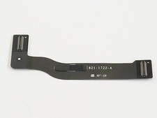 NEW Power Audio Board Cable 821-1722-A for MacBook Air 13