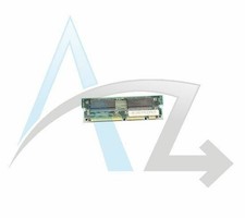 Replacement For HP C4084-60007 - Lj4500 Firmware Dimm picture