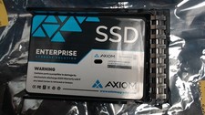 Axiom Enterprise 1.92 TB ssd hard drive picture