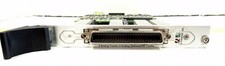 Vertical Communications Wave VW5-8X8AU-M 505-0041-01 picture