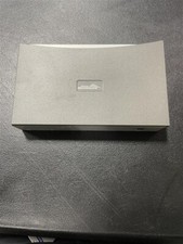 HP  ProCurve (J4097C) 8-Ports External Switch. ITEM SHOWN ONLY picture