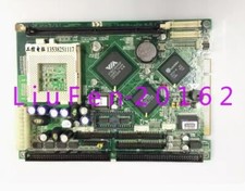 1PC Used POS-7671 Motherboard picture