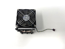 Lenovo ThinkStation P720 P920 CPU Heatsink for LGA3647 02CW074 picture