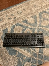 Razer BlackWidow V4 Low-Profile HyperSpeed Wireless Gaming Keyboard - Tested picture