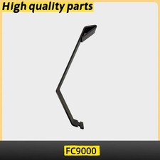 OEM Graphtec FC9000 Metal Handle / Cam Lever Graphtec CE7000 Metal Handrail picture