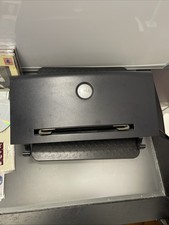 Dell 1700 Printer Feeder Misc Front Parts Enclosure Part 4505-0D3 00N4380 800C37 picture