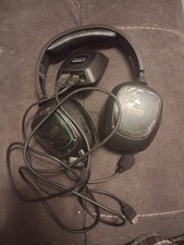 Creative Labs Sound Blaster USB Gaming Headset 51EF0180AA001 picture
