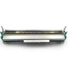 98-0250128-49LF Printhead for TSC TTP-247 TDP-247 TTP-245 PLUS Printer 203dpi picture