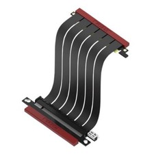 Lian Li SSUPD PCIe 4.0 Riser Cable picture