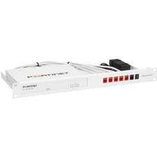 RACKMOUNT.IT FortiRack RM-FR-T14 Rackmount Kit picture