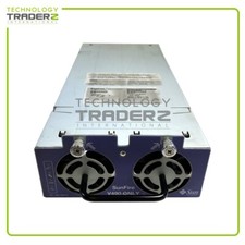 300-1987-01 Sun V490 Server Power Supply XA187 picture