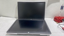 HP EliteDisplay E242 2016 24