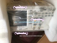 1Pcs DSO1002A Agilent Oscilloscope 60Mhz 2GSa/s Brand New picture