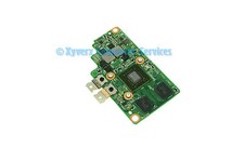 YDRF2 N16S-GTR-S-A2 OEM DELL NVIDIA VIDEO CARD INSPIRON 17 7778 P30E (AA58) picture
