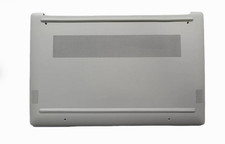 HP 15-FC0110CA 15-FC0085CL 15-FC0150CA 15-FD0077OD  Lower Bottom Case Base Cover picture