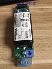 New 69Y2926 69Y2927 System Storage Battery For IBM DS3500 DS3512 DS3524 DS3700 picture