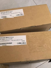 EDS-516A-MM-SC V3.1.0 MOXA Industrial Ethernet Switches New picture